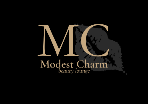 Modest Charm Beauty Lounge